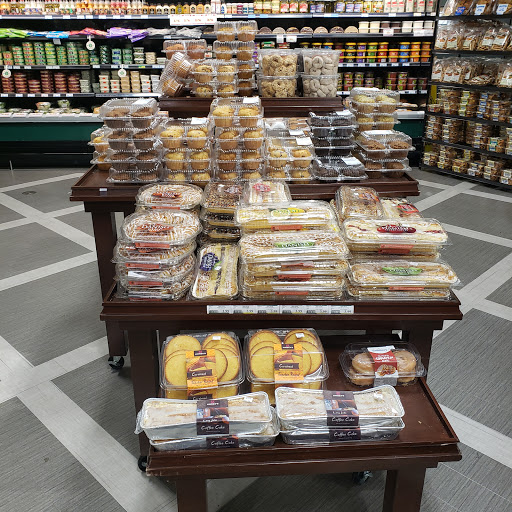 Grocery Store «Value Center Marketplace», reviews and photos, 27428 W 6 Mile Rd, Livonia, MI 48152, USA