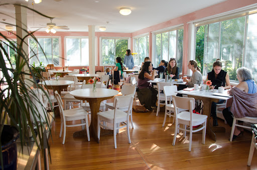 285 Hungry Hollow Rd, Chestnut Ridge, NY 10977, USA