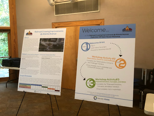 Commercial Printer «Minuteman Press of Snellville», reviews and photos, 2296 Henry Clower Blvd SW C, Snellville, GA 30078, USA