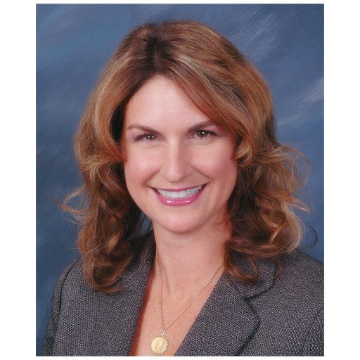 Kathy Krohn - State Farm Insurance Agent image