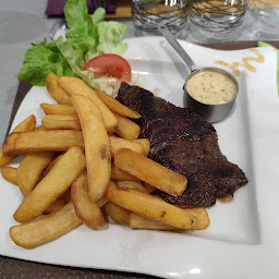 Photo n°89 de La Tour de Pizz' à Louvigné-du-Désert ()