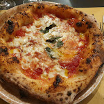 Photo n°4 de l'avis de Regina.e fait le 09/01/2022 à 18:28 sur le  La Pizza di Polichetti à Casali-San Potito