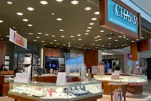 Charm Diamond Centres image