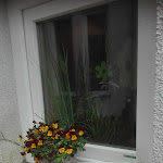 Photo n°2 de l'avis de Elke.t fait le 01/04/2023 à 11:31 sur le  Hotel Gärtner à Holzgerlingen