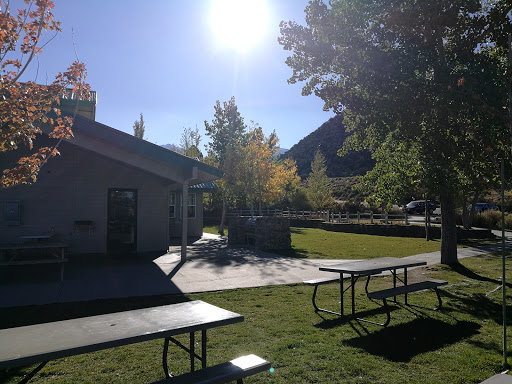 Convenience Store «Tioga Gas Mart», reviews and photos