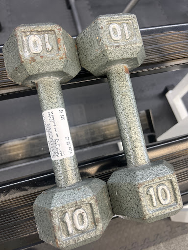 Sporting Goods Store «Play It Again Sports», reviews and photos, 4138 Outer Loop, Louisville, KY 40219, USA