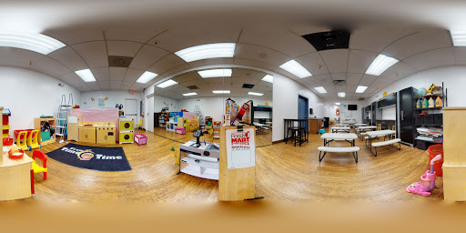 Preschool «From Time 2 Time», reviews and photos, 7440 E Main St, Mesa, AZ 85209, USA