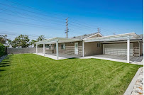 Jay's Lawn & Garden Care - Photo 3 - Car repair in , West Covina