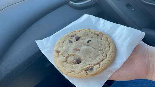 Soft Drinks Shop «The Soda Shop», reviews and photos, 2010 E Brown Rd, Mesa, AZ 85213, USA