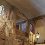 Photo n°8 de l'avis de Sharon.a fait le 21/05/2023 à 19:43 sur le  Drachenfeuer à Meersburg