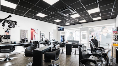 Excel Coiffure à Montbrison
