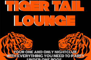 Tiger Tail Lounge, Your Adult Entertainment Super Night Club image