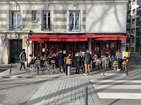 Photos du propriétaire du Bistro Le Bastringue à Paris - n°19