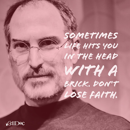 Phone Repair Service «Cell Doc - Woodbridge Center Phone Repair», reviews and photos, 250 Woodbridge Center Dr, Woodbridge, NJ 07095, USA