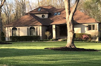 Precision Lawn Service - Photo 4 - Car repair in Knoxville, TN, Knoxville