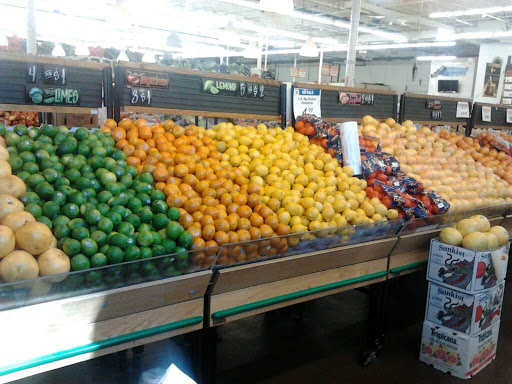 Supermarket «Best Market Massapequa», reviews and photos, 5601 Merrick Rd, Massapequa, NY 11758, USA