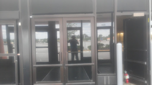 Discount Store «Kmart», reviews and photos, 3301 Center Rd, Brunswick, OH 44212, USA