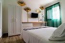 Chambres Bed & Breakfast Villetta Gallo 95045 Misterbianco (miniature)