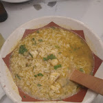 Photo n°3 de l'avis de Andre.o fait le 21/07/2020 à 05:48 sur le  O Charneco à Estômbar