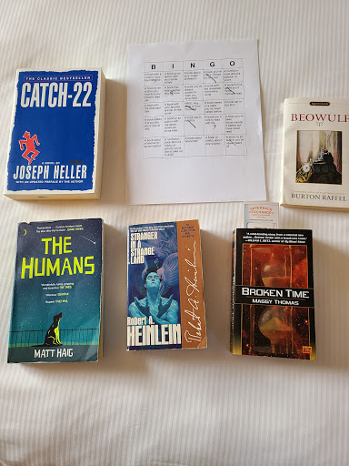 Rare Book Store «Paperback Exchange», reviews and photos, 2227 W 50th St, Minneapolis, MN 55419, USA