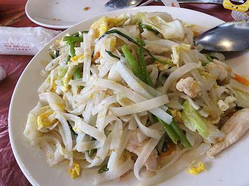 泰旺泰式料理 的照片