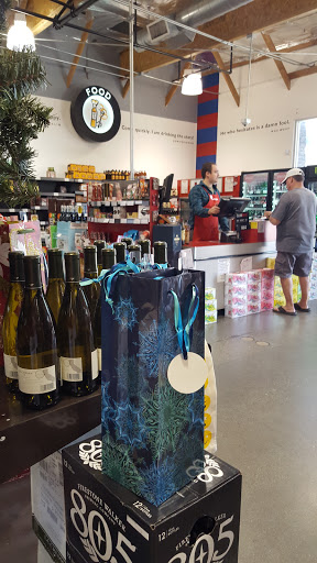 Wine Store «BevMo!», reviews and photos, 1775 N Victory Pl, Burbank, CA 91502, USA