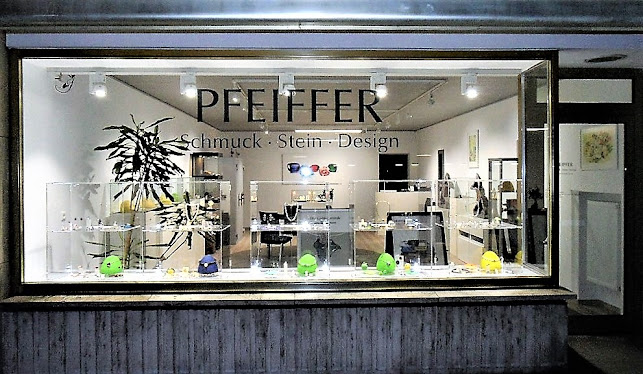 Juwelier Pfeiffer