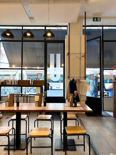 site_photo3