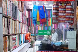 Pruthi Cloth House image