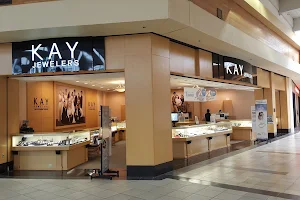 KAY Jewelers image