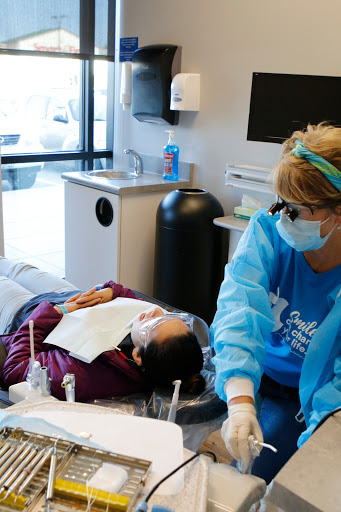 Johnson Family Dental image