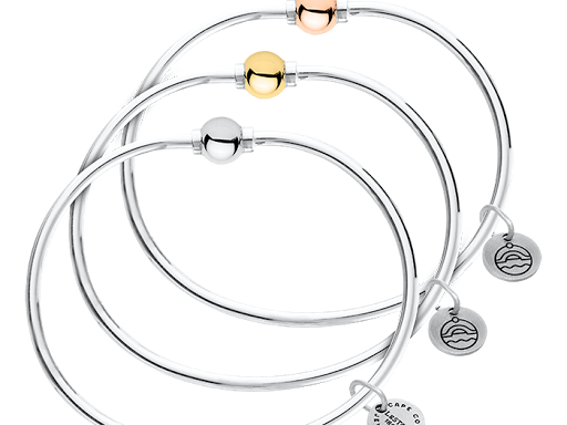 Jewelry Store «Mon Amie Fine Jewelry», reviews and photos, 87 Main St, Keene, NH 03431, USA