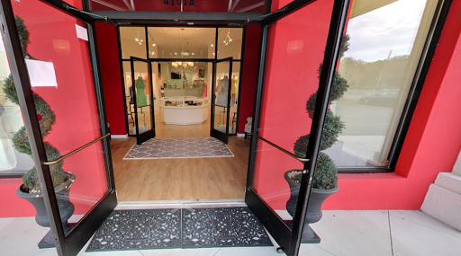 Boutique «Foxy Lady», reviews and photos, 4101 N Kings Hwy, Myrtle Beach, SC 29577, USA