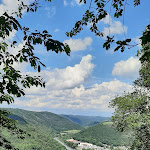 Photo n°3 de l'avis de d.u fait le 06/06/2022 à 15:12 sur le  Waldhaus Lahnstein à Lahnstein