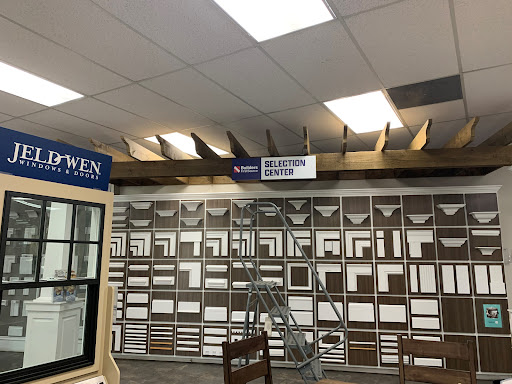 Building Materials Supplier «BMC - Building Materials & Construction Solutions», reviews and photos, 3000 Yonkers Rd, Raleigh, NC 27604, USA