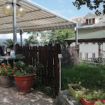 Photo n°2 de l'avis de Chiara. fait le 24/06/2021 à 14:00 sur le  Da Celi à Genoa