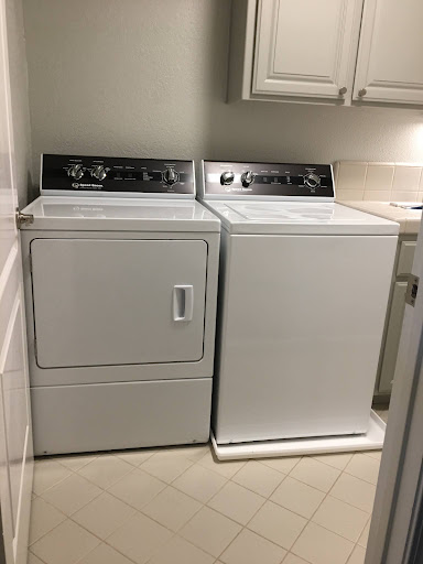 Appliance Store «Masters Wholesale Distribution», reviews and photos, 2504 Mercantile Dr, Rancho Cordova, CA 95742, USA