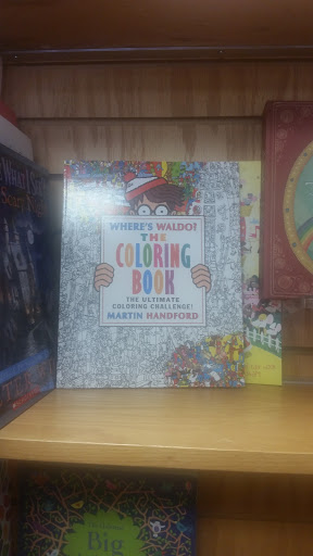 Toy Store «Castle Toys and Games - Wexford, PA», reviews and photos, 12033 Perry Hwy, Wexford, PA 15090, USA