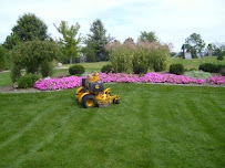 Schlueter Bros Lawn Care - Photo 2 - Car repair in Metamora, IL, Peoria