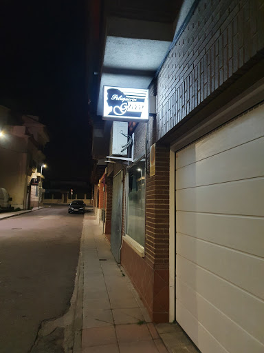 Peluquería Greco C B en Yuncos, Toledo
