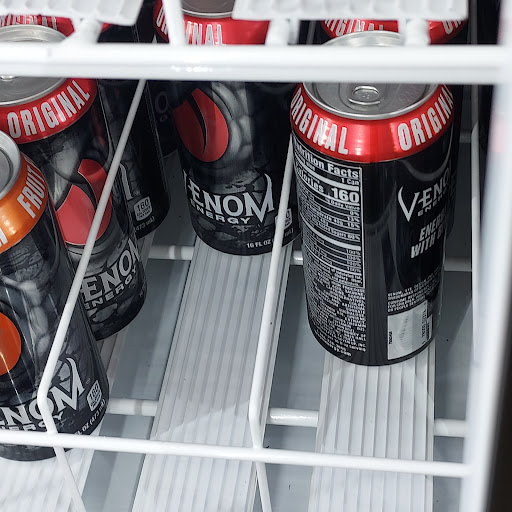 Dollar Store «Dollar Tree», reviews and photos, 2425 Haggerty Rd, Commerce Charter Twp, MI 48390, USA