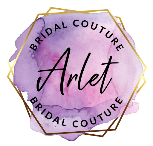 Bridal Shop «Arlet Bridal Collection», reviews and photos, 10081 Indiana Ave, Riverside, CA 92503, USA