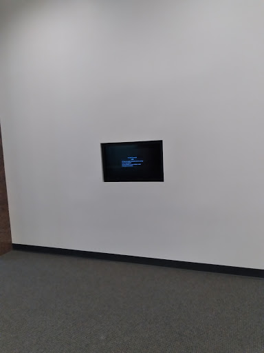 Paint Store «Dunn-Edwards Paints - Santa Ana», reviews and photos, 521 W 17th St, Santa Ana, CA 92706, USA