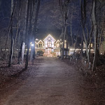 Photo n°2 de l'avis de Carsten.p fait le 04/12/2018 à 12:02 sur le  Hotel Wilhelmshöhe oHG à Rostock