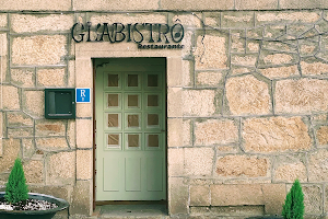 Glabistró Restaurante image
