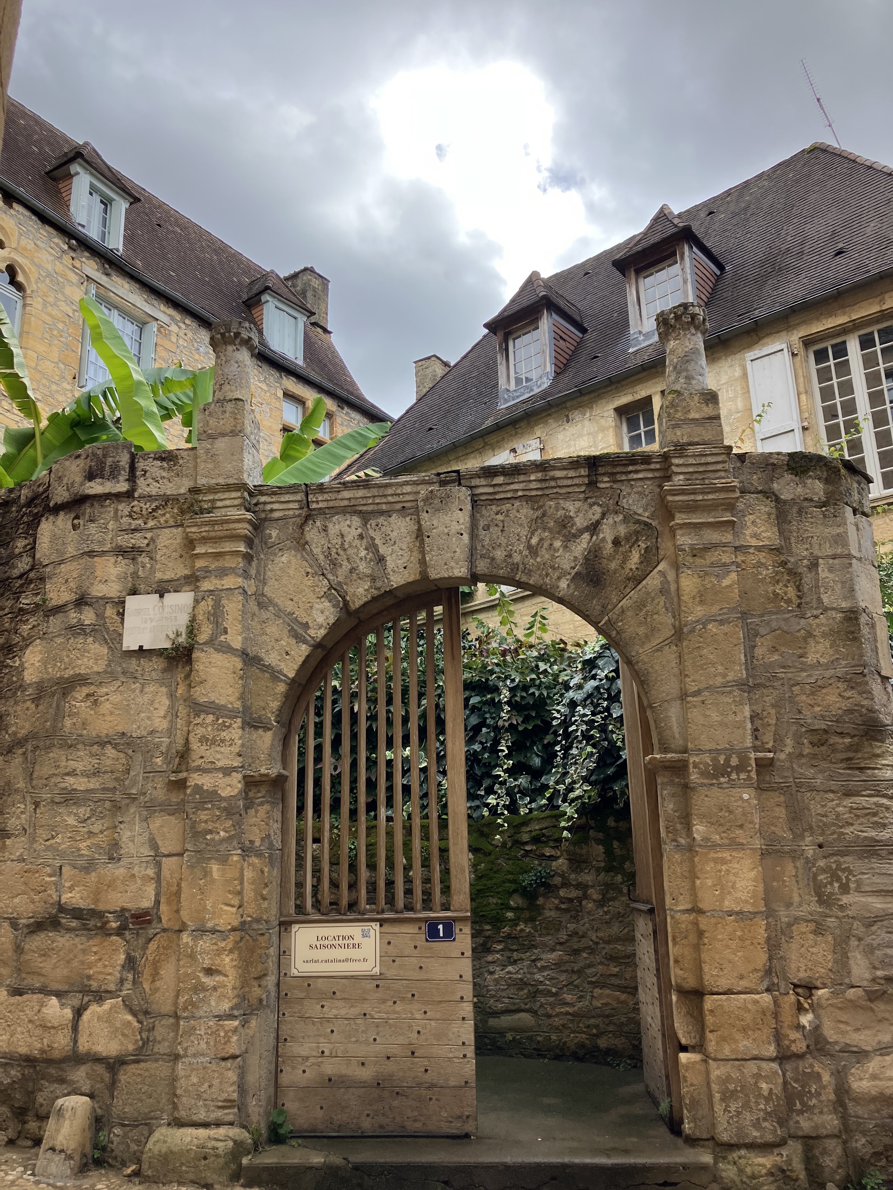 Photo n° 1 de l'avis de Thierry.r fait le 29/09/2022 à 15:58