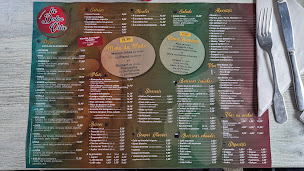 Photo n°1 de La Dolce Vita à Le Crotoy ()