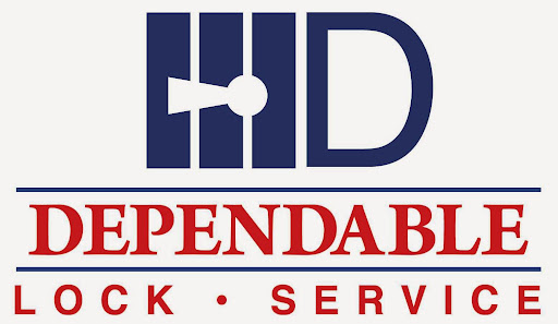 Key Duplication Service «Dependable Lock Service», reviews and photos, 323 W Hollis St, Nashua, NH 03060, USA