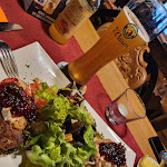 Photo n°1 de l'avis de Sil. fait le 09/06/2022 à 09:55 sur le  Landgasthof Untere Mühle à Alpirsbach