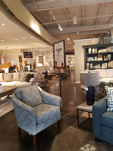 Furniture Store «Furniture Fair», reviews and photos, 7200 Dixie Hwy, Fairfield, OH 45014, USA